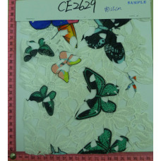 CE2629