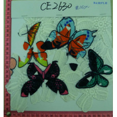 CE2630
