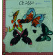 CE2630
