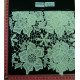 CE2640