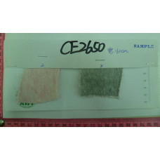 CE2650