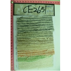 CE2651