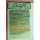 CE2651