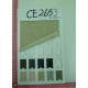 CE2653