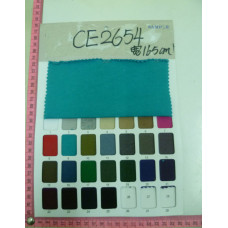 CE2654.....
