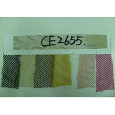 CE2655