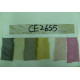 CE2655