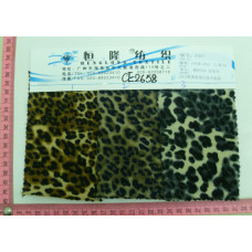 CE2658