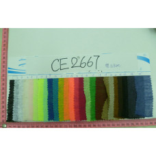 CE2667