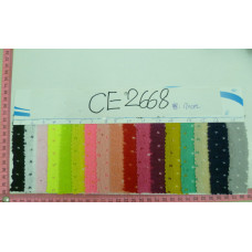 CE2668