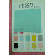 CE2673