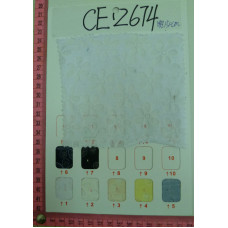 CE2674