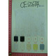 CE2674