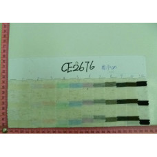 CE2676