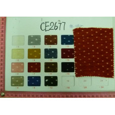 CE2677