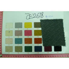CE2678