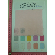 CE2679