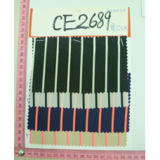 CE2689
