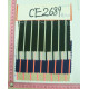 CE2689