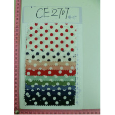 CE2707..