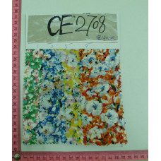 CE2708..