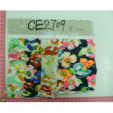 CE2709..