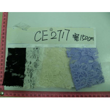 CE2717..