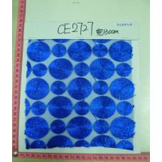 CE2727