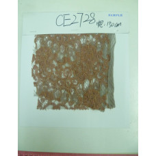 CE2728
