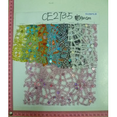 CE2735