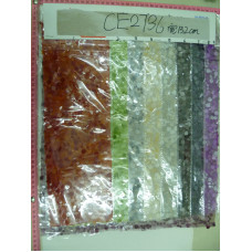 CE2736..