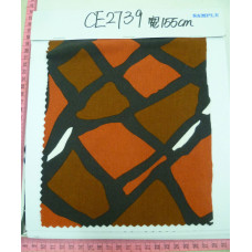 CE2739
