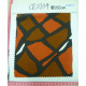 CE2739