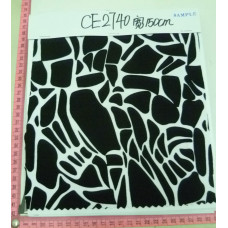 CE2740