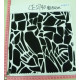 CE2740