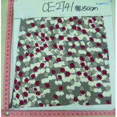 CE2741