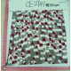 CE2741