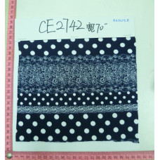 CE2742