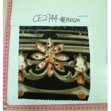 CE2744