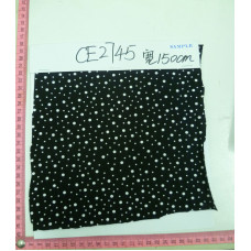 CE2745