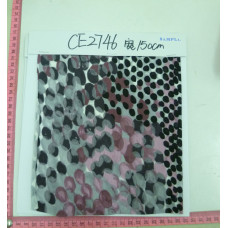 CE2746