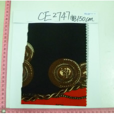 CE2747