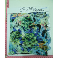 CE2749