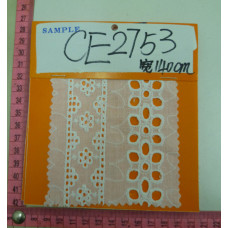 CE2753