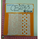 CE2753