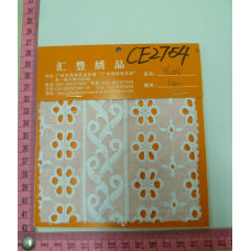CE2754