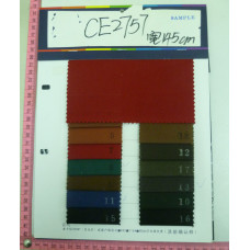 CE2757..