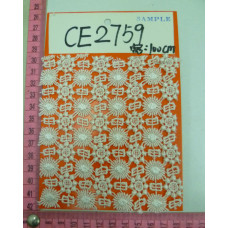 CE2759