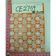 CE2759