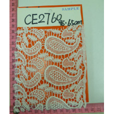 CE2760
